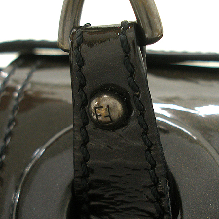 Fendi(���) 8BN165 ���� ���̴�Ʈ B�� ����� [�̾�������] �̹���4 - ���̺��� �߰���ǰ