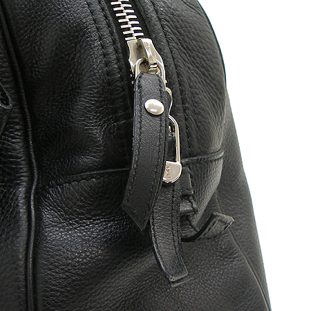 YSL(�Ի��ζ�) 220176 ���� Y ���� ���� ���� ��Ʈ�� [��������] �̹���4 - ���̺��� �߰���ǰ