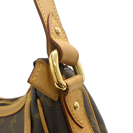 Louis Vuitton(���̺���) M40076 ���׷� ĵ���� ���� PM ����� �̹���3 - ���̺��� �߰���ǰ