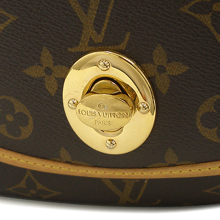 Louis Vuitton(���̺���) M40076 ���׷� ĵ���� ���� PM ����� �̹���4 - ���̺��� �߰���ǰ