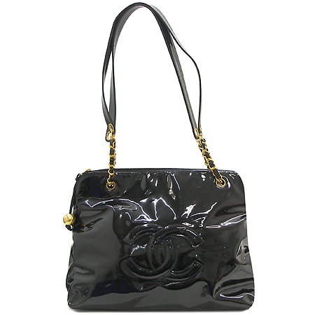 Chanel()  ̴Ʈ  ü 
