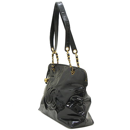 Chanel()  ̴Ʈ  ü  ̹2 - ̺ ߰ǰ