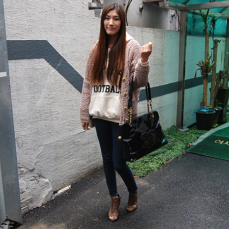 Chanel()  ̴Ʈ  ü  ̹6 - ̺ ߰ǰ