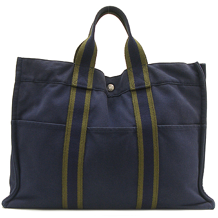 Hermes(޽) ĸ MM Ʈ