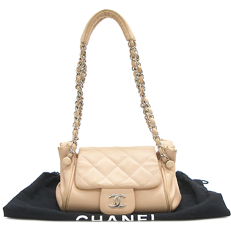 Chanel() COCO ΰ Ų  ü  ̹2 - ̺ ߰ǰ