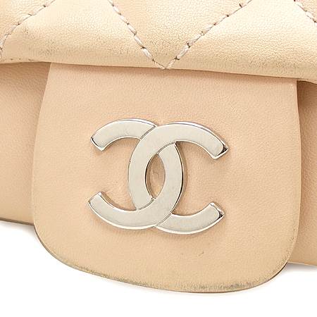 Chanel() COCO ΰ Ų  ü  ̹3 - ̺ ߰ǰ