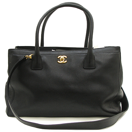Chanel() A15206 ĳŲ  Ʈ +  Ʈ