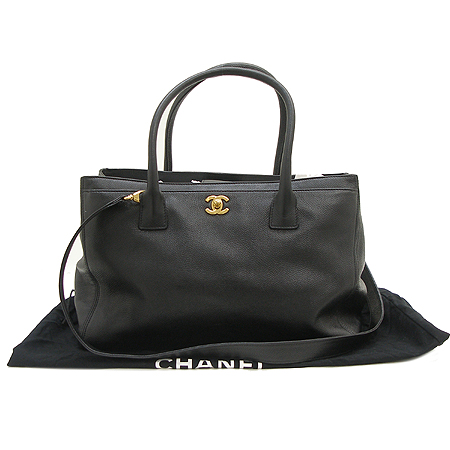 Chanel() A15206 ĳŲ  Ʈ +  Ʈ ̹2 - ̺ ߰ǰ