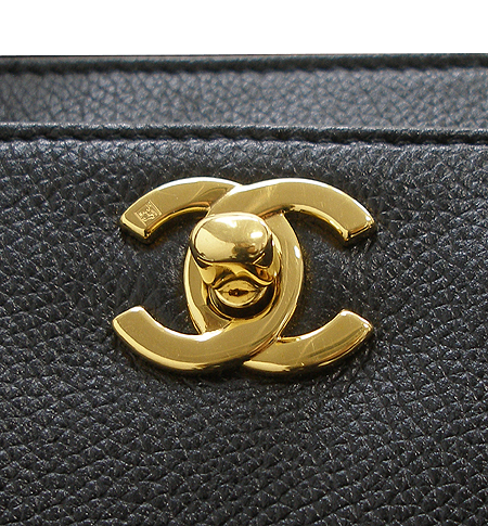 Chanel() A15206 ĳŲ  Ʈ +  Ʈ ̹4 - ̺ ߰ǰ