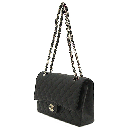 Chanel() A01112Y01864  ĳ Ų Ŭ M   ü  ̹2 - ̺ ߰ǰ