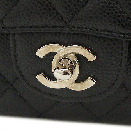 Chanel() A01112Y01864  ĳ Ų Ŭ M   ü  ̹3 - ̺ ߰ǰ