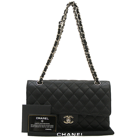 Chanel() A01112Y01864  ĳ Ų Ŭ M   ü  ̹4 - ̺ ߰ǰ