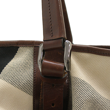 Burberry(������) üũ �к긯 ���� ��Ʈ�� + ��� ��Ʈ�� �̹���4 - ���̺��� �߰���ǰ