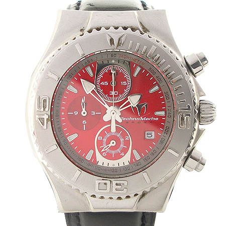 TechnoMarine (ũ븶) TMY07 ũγ   ð