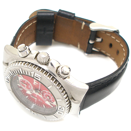 TechnoMarine (ũ븶) TMY07 ũγ   ð ̹2 - ̺ ߰ǰ