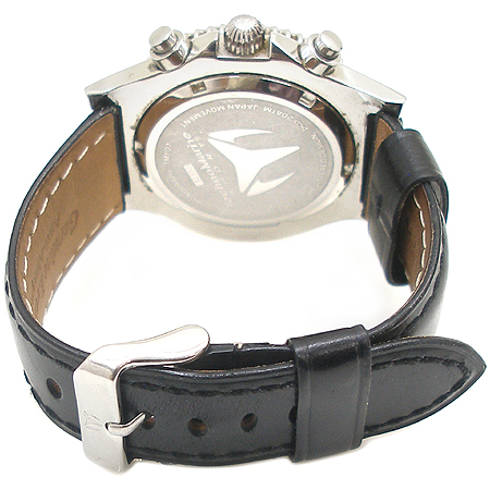 TechnoMarine (ũ븶) TMY07 ũγ   ð ̹3 - ̺ ߰ǰ