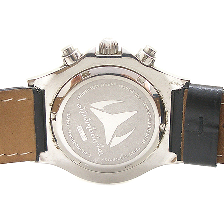 TechnoMarine (ũ븶) TMY07 ũγ   ð ̹4 - ̺ ߰ǰ