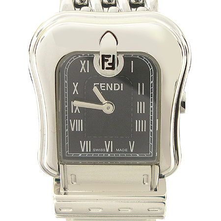��� B-FENDI �����ð� 