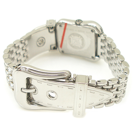 Fendi(���) F386210 3800L B-FENDI ��ƿ��� ������ �ð� [�б�������] �̹���4 - ���̺��� �߰���ǰ