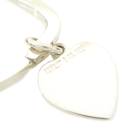 Tiffany(Ƽ�Ĵ�) 925 (�ǹ�) ��Ʈ ŰȦ�� �̹���2 - ���̺��� �߰���ǰ
