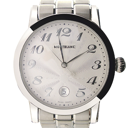 Montblanc() 35875 Ÿ  ƿ  ð []