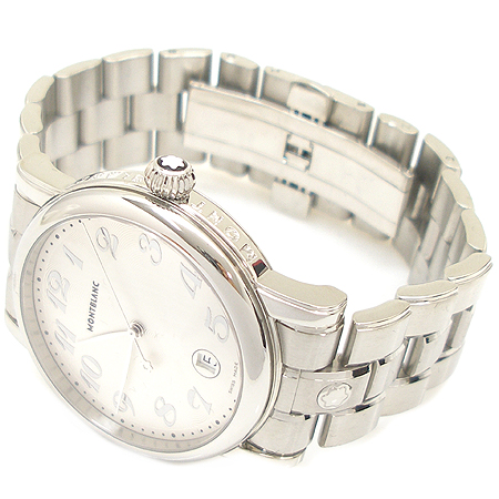 Montblanc() 35875 Ÿ  ƿ  ð [] ̹2 - ̺ ߰ǰ