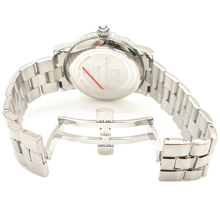 Montblanc() 35875 Ÿ  ƿ  ð [] ̹3 - ̺ ߰ǰ