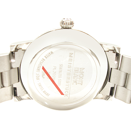 Montblanc() 35875 Ÿ  ƿ  ð [] ̹4 - ̺ ߰ǰ