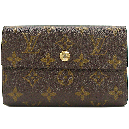 Louis Vuitton(̺) M60047 ׷ ĵ ˷  3 