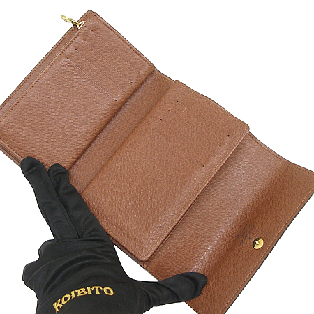 Louis Vuitton(̺) M60047 ׷ ĵ ˷  3  ̹3 - ̺ ߰ǰ