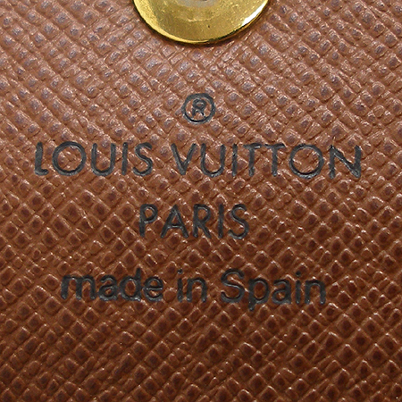 Louis Vuitton(̺) M60047 ׷ ĵ ˷  3  ̹4 - ̺ ߰ǰ