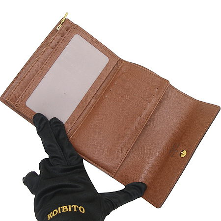 Louis Vuitton(̺) M60047 ׷ ĵ ˷  3  ̹5 - ̺ ߰ǰ