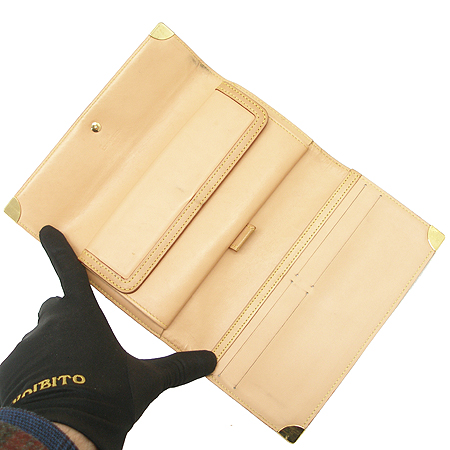 Louis Vuitton(̺) M92658 Ƽ÷  ƮƮ ͳų  ̹2 - ̺ ߰ǰ