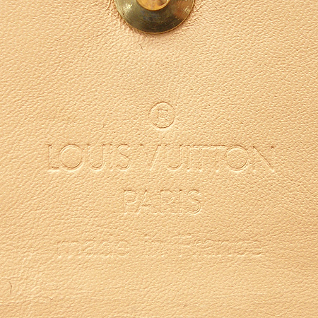 Louis Vuitton(̺) M92658 Ƽ÷  ƮƮ ͳų  ̹3 - ̺ ߰ǰ