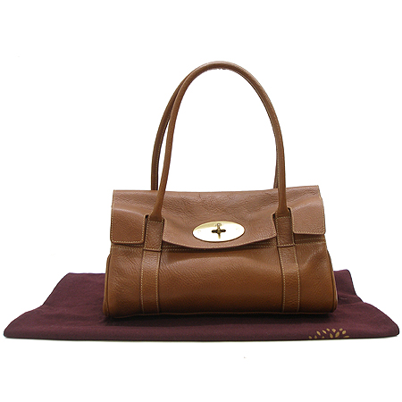 MULBERRY(�ֹ���) ���̽� ���� ��ũ �÷� S ������ ��Ʈ�� �̹���2 - ���̺��� �߰���ǰ