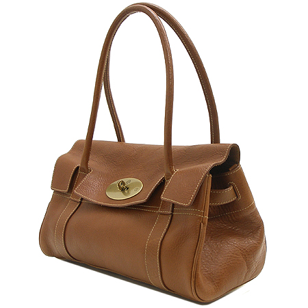MULBERRY(�ֹ���) ���̽� ���� ��ũ �÷� S ������ ��Ʈ�� �̹���3 - ���̺��� �߰���ǰ