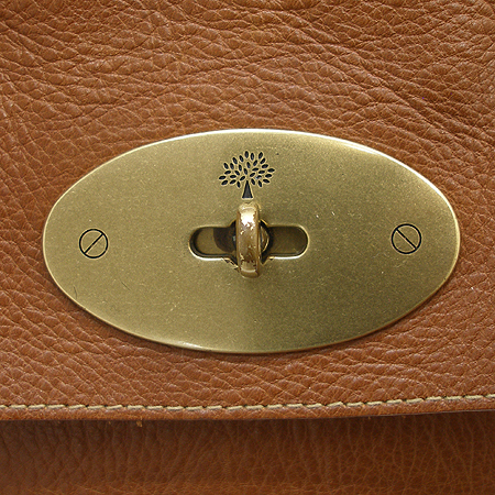 MULBERRY(�ֹ���) ���̽� ���� ��ũ �÷� S ������ ��Ʈ�� �̹���4 - ���̺��� �߰���ǰ