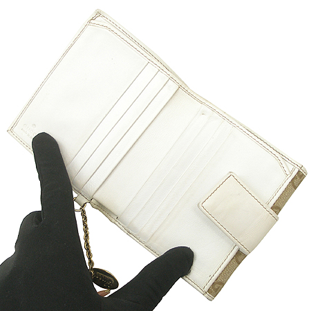 Gucci(����) 154183 GG�ΰ� �𰡵� ������ �̹���2 - ���̺��� �߰���ǰ