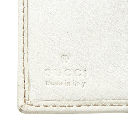 Gucci(����) 154183 GG�ΰ� �𰡵� ������ �̹���4 - ���̺��� �߰���ǰ