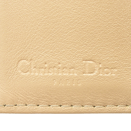 Dior(ũ����î���) LCE43025 �ΰ� PVC ������ �̹���4 - ���̺��� �߰���ǰ