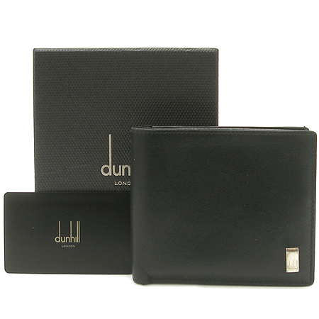 Dunhill(����) ���� ���� ������ �̹���2 - ���̺��� �߰���ǰ
