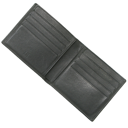 Dunhill(����) ���� ���� ������ �̹���3 - ���̺��� �߰���ǰ