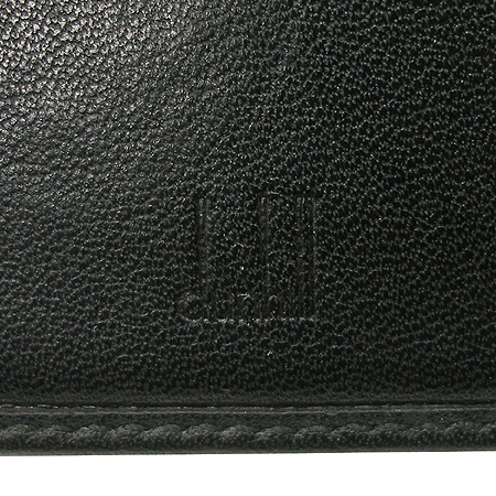 Dunhill(����) ���� ���� ������ �̹���4 - ���̺��� �߰���ǰ