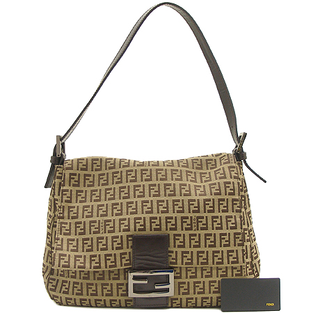Fendi(���) 8BR001 FF�ΰ� �𰡵� ���� ����� �̹���2 - ���̺��� �߰���ǰ