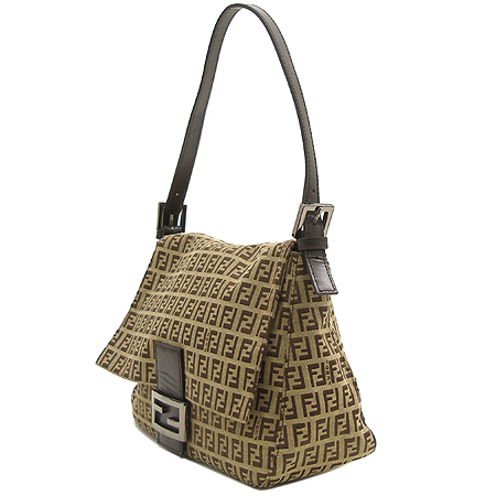 Fendi(���) 8BR001 FF�ΰ� �𰡵� ���� ����� �̹���3 - ���̺��� �߰���ǰ