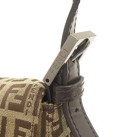 Fendi(���) 8BR001 FF�ΰ� �𰡵� ���� ����� �̹���4 - ���̺��� �߰���ǰ
