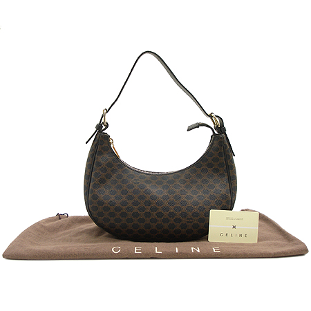 Celine(������) ������ ���� ����� �̹���2 - ���̺��� �߰���ǰ
