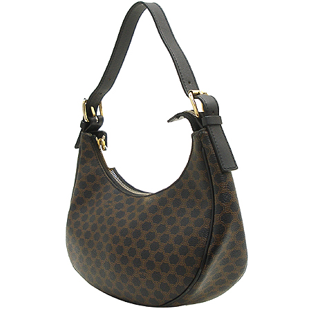 Celine(������) ������ ���� ����� �̹���3 - ���̺��� �߰���ǰ