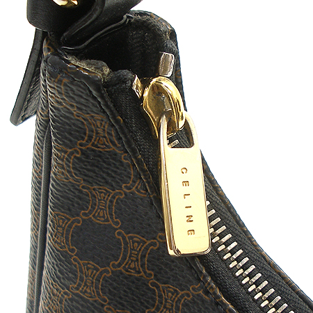 Celine(������) ������ ���� ����� �̹���4 - ���̺��� �߰���ǰ