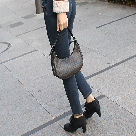 Celine(������) ������ ���� ����� �̹���5 - ���̺��� �߰���ǰ